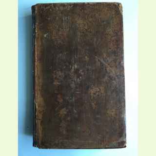 A Catalogue of Engravers, Who have been born, or resided in England; Digested by Mr. Horace Walpole.