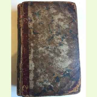 The General Gazetteer or Compendious Geographical Dictionary.